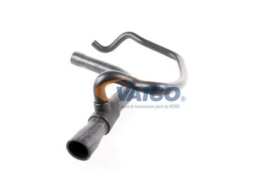 KüHLERSCHLAUCH VAICO V203330 23