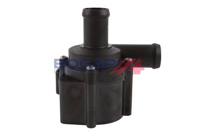 POMPA APA SUPLIMENTAR BOGAP A4233108 1
