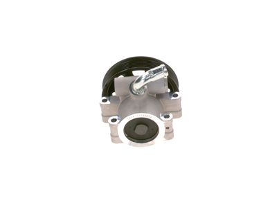 HYDRAULIKPUMPE LENKUNG BOSCH KS00910003 2