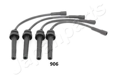Комплект проводов зажигания JAPANPARTS IC-906 для CHRYSLER SEBRING