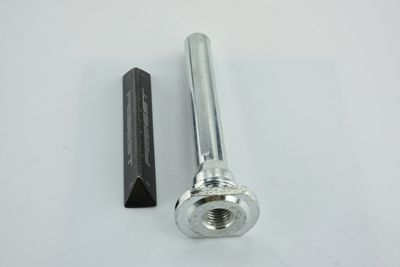 SURUB GHIDARE ETRIER FRANA FEBEST 0274J10UPF 14