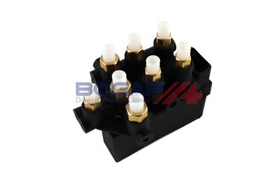 SUPAPA SISTEM SUPRAALIMENTARE BOGAP A3433106 4