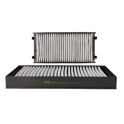 FILTER INNENRAUMLUFT