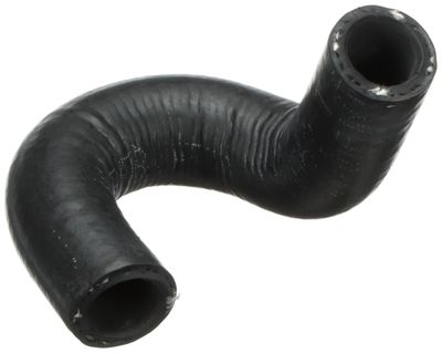 Náhled produktu