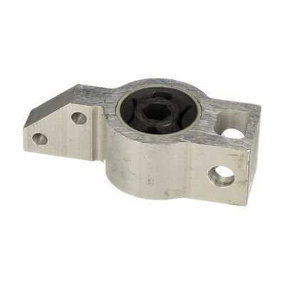 LAGERUNG LENKER GATES AWS2180 28