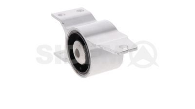 SUPORT TRAPEZ SIDEM 849694 21