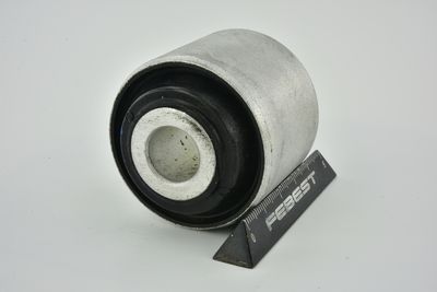 SUPORT TRAPEZ FEBEST ADAB021 43