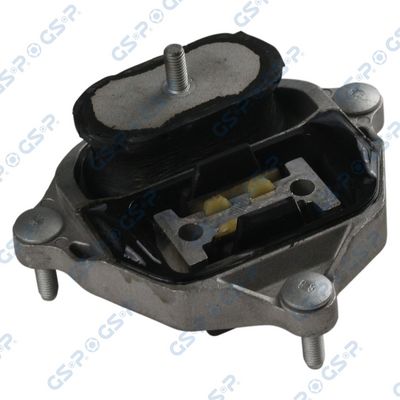 SUPORT TRANSMISIE AUTOMATA