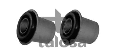 SET MONTAJ SUPORT DIRECțIE