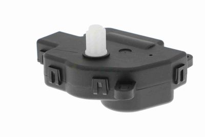 ELEMENT DE REGLARE CLAPETA CARBURATOR VEMO V39770002 4