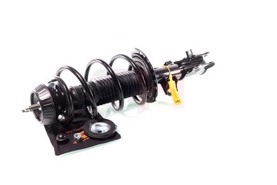 ANSAMBLU TELESCOP ARC GH GH353504C04 12