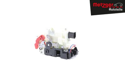 360 Grad Ansicht 22