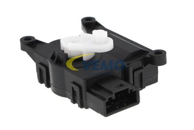 ELEMENT DE REGLARE CLAPETA CARBURATOR VEMO V10771087 43