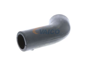 FURTUN AERISIRE BLOC MOTOR VAICO V102943 28