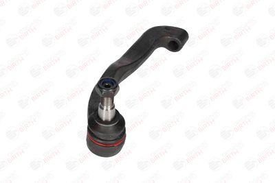 CAP DE BARA BIRTH RD4672 5