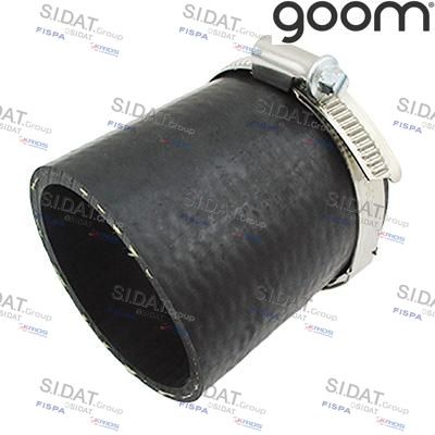 LADELUFTSCHLAUCH FISPA 500460