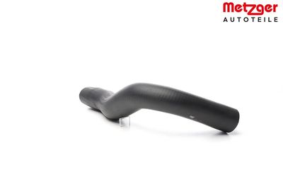 LADELUFTSCHLAUCH METZGER AUTOTEILE 2400141 23