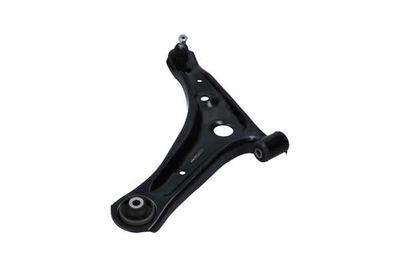 BRAT SUSPENSIE ROATA Kavo Parts SCA5691 8