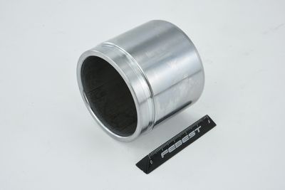 PISTON ETRIER FRANA FEBEST 1276I30 46