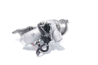 LADER AUFLADUNG BTS Turbo T916024 5