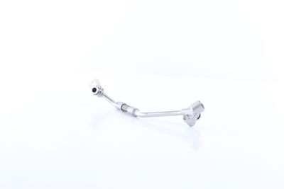 ÖLLEITUNG LADER NISSENS 935309 2