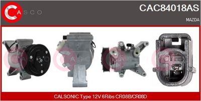 COMPRESOR CLIMATIZARE