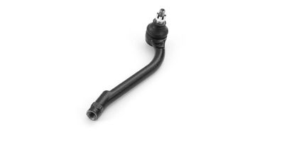 SPURSTANGENKOPF SKF VKDY815013 5