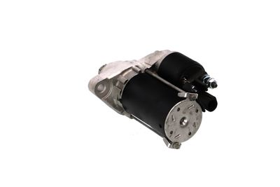 STARTER REMANTE 011001000427R 20
