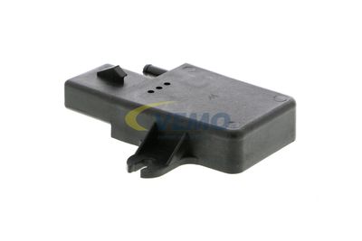 SENSOR SAUGROHRDRUCK VEMO V25720075 17