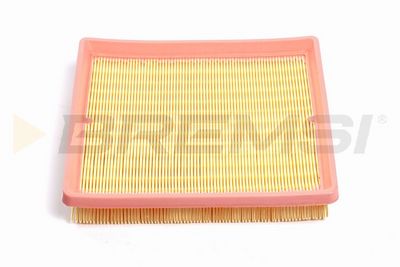 FILTRU AER BREMSI FA2145