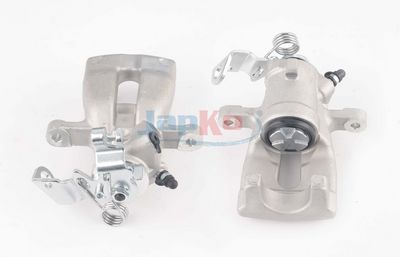 спирачен апарат JAPKO CAL198LJM