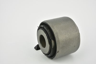 SUPORT TRAPEZ FEBEST VWAB002 23