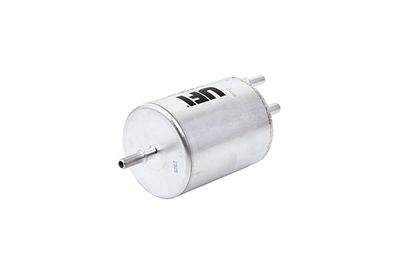 FILTRU COMBUSTIBIL CONTINENTAL 28000230352 16