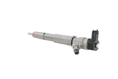 INJECTOR REMANTE 002003001389R 19