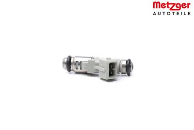 INJECTOR METZGER AUTOTEILE 0920071 2