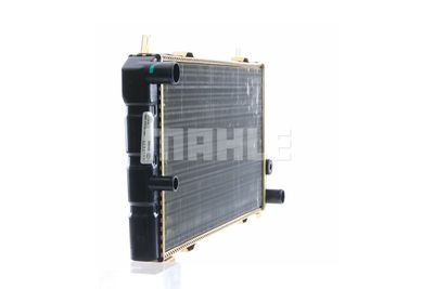 KüHLER MOTORKüHLUNG MAHLE CR2034000S 41