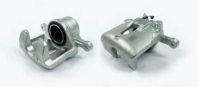 ABTEX Brake Caliper ABC1180L