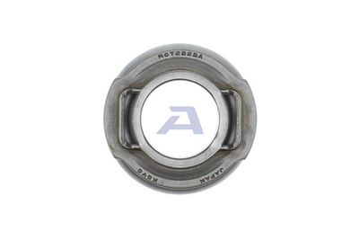 Clutch Release Bearing BD-029