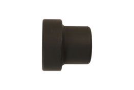 Laser Tools Front Wheel Shock Spring Washer Remover - for Scania