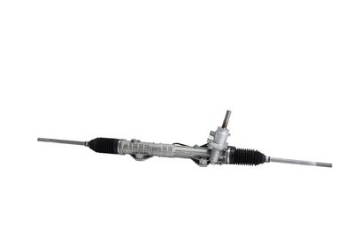 CASETA DIRECTIE BOSCH KS00910098 17