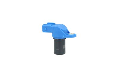 SENSOR NOCKENWELLENPOSITION NRF 754171 17