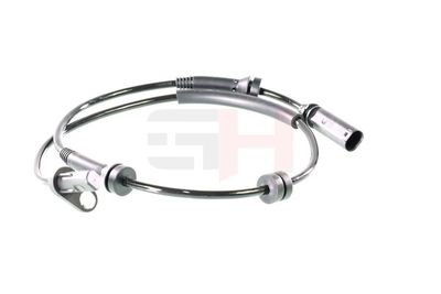 SENZOR TURATIE ROATA GH GH701530 12