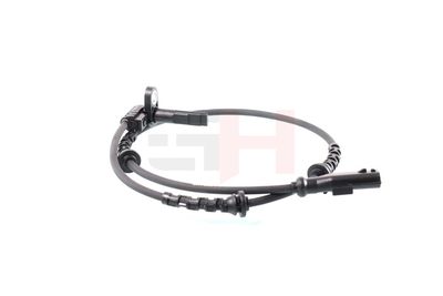SENZOR TURATIE ROATA GH GH703971 42