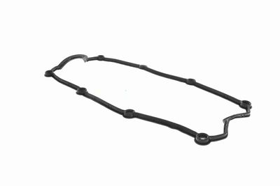 DICHTUNG ZYLINDERKOPFHAUBE VAICO V105161 2