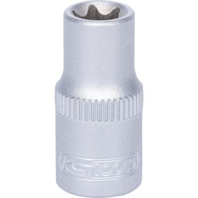 Sada nástrček KS TOOLS 911.4317