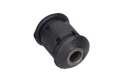 SUPORT TRAPEZ Kavo Parts SCR10462 14