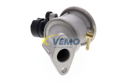 VENTIL SEKUNDäRLUFTSYSTEM VEMO V20660013 52