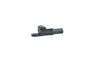 SENSOR NOCKENWELLENPOSITION NRF 754172 22