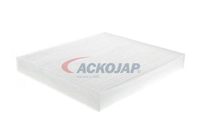 FILTRU AER HABITACLU ACKOJA A70300001 41