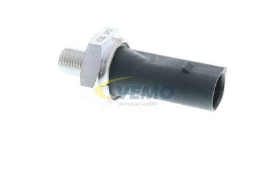 ÖLDRUCKSCHALTER VEMO V10730005 40
